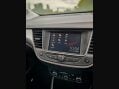 Vauxhall Crossland X 1.2 Turbo GPF Elite Euro 6 (s/s) 5dr 28