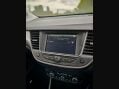 Vauxhall Crossland X 1.2 Turbo GPF Elite Euro 6 (s/s) 5dr 29