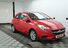Vauxhall Corsa 1.4i ecoTEC Active Euro 6 3dr