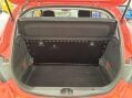 Vauxhall Corsa 1.4i ecoTEC Active Euro 6 3dr 3