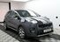 Kia Sportage 1.7 CRDi GT-Line Euro 6 (s/s) 5dr