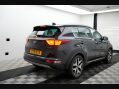 Kia Sportage 1.7 CRDi GT-Line Euro 6 (s/s) 5dr 2