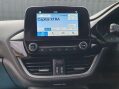 Ford Fiesta 1.1 Ti-VCT Zetec Euro 6 (s/s) 5dr 9