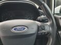 Ford Fiesta 1.1 Ti-VCT Zetec Euro 6 (s/s) 5dr 13