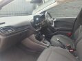 Ford Fiesta 1.1 Ti-VCT Zetec Euro 6 (s/s) 5dr 14