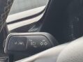 Ford Fiesta 1.1 Ti-VCT Zetec Euro 6 (s/s) 5dr 16