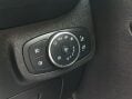 Ford Fiesta 1.1 Ti-VCT Zetec Euro 6 (s/s) 5dr 19