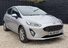 Ford Fiesta 1.1 Ti-VCT Zetec Euro 6 (s/s) 5dr