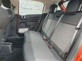 Citroen C3 1.2 PureTech Feel Euro 6 5dr 10