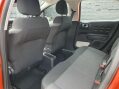 Citroen C3 1.2 PureTech Feel Euro 6 5dr 9