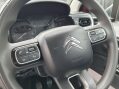Citroen C3 1.2 PureTech Feel Euro 6 5dr 25