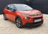 Citroen C3 1.2 PureTech Feel Euro 6 5dr