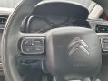 Citroen C3 1.2 PureTech Feel Euro 6 5dr 24