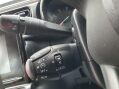 Citroen C3 1.2 PureTech Feel Euro 6 5dr 11