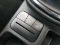 Ford Fiesta 1.1 Ti-VCT Zetec Euro 6 (s/s) 5dr 17