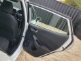 Ford Fiesta 1.1 Ti-VCT Zetec Euro 6 (s/s) 5dr 22