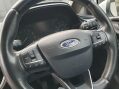 Ford Fiesta 1.1 Ti-VCT Zetec Euro 6 (s/s) 5dr 29