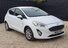 Ford Fiesta 1.1 Ti-VCT Zetec Euro 6 (s/s) 5dr