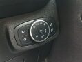Ford Fiesta 1.1 Ti-VCT Zetec Euro 6 (s/s) 5dr 15