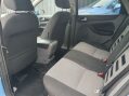 Ford Focus 1.8 Zetec 5dr 7