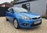Ford Focus 1.8 Zetec 5dr