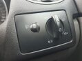 Ford Focus 1.8 Zetec 5dr 12