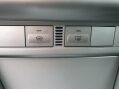 Ford Focus 1.8 Zetec 5dr 8