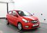 Vauxhall Viva 1.0i SE Euro 6 5dr