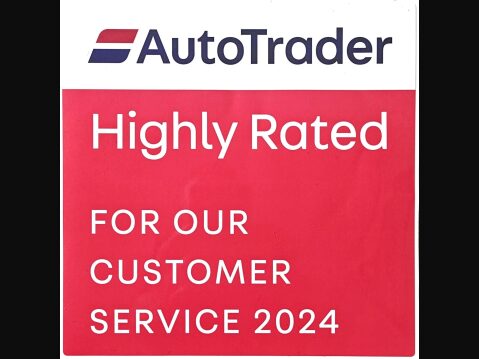 Vauxhall Mokka 1.4i Turbo Exclusiv 2WD Euro 6 (s/s) 5dr 25