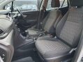 Vauxhall Mokka 1.4i Turbo Exclusiv 2WD Euro 6 (s/s) 5dr 23