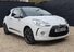 DS DS 3 1.2 PureTech DStyle Euro 6 3dr