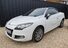 Renault Megane 1.4 TCe GT Line TomTom Euro 5 2dr