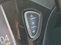 Vauxhall Corsa 1.4i ecoFLEX Energy Euro 6 5dr (a/c) 12