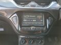 Vauxhall Corsa 1.4i ecoFLEX Energy Euro 6 5dr (a/c) 13