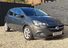 Vauxhall Corsa 1.4i ecoFLEX Energy Euro 6 5dr (a/c)