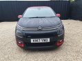 Citroen C3 1.2 PureTech Flair Euro 6 5dr 2