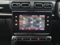 Citroen C3 1.2 PureTech Flair Euro 6 5dr 13