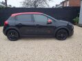 Citroen C3 1.2 PureTech Flair Euro 6 5dr 6
