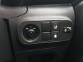 Citroen C3 1.2 PureTech Flair Euro 6 5dr 11