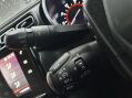 Citroen C3 1.2 PureTech Flair Euro 6 5dr 10
