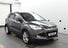Ford Kuga 2.0 TDCi Titanium X Sport AWD Euro 6 (s/s) 5dr