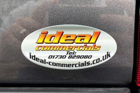 Ford Transit 350 Rwd L3 H3 Trend 170 ps with Air Con 15