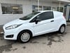 Ford Fiesta Econetic 95 ps Tdci with Air Conditioning 