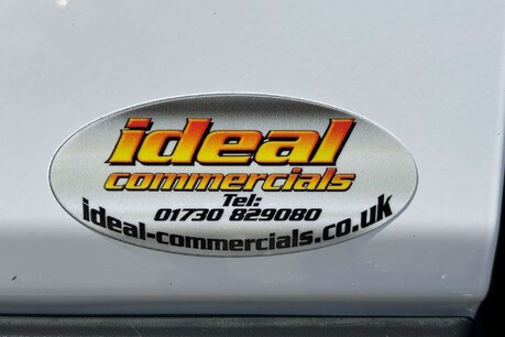 Ford Transit 350 L2 H2 Leader 130 ps Panel Van - Air Con 15