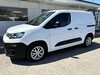 Citroen Berlingo 1000 Enterprise 100 ps Hdi - No VAT