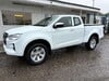 Isuzu D-Max 1.9 D-Max DL20 4WD