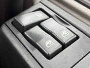 DAF LF 6.7 280 FA 18T Scaffold Lorry - 24ft Body - Manual / Air Suspension 31