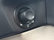 DAF LF 6.7 280 FA 18T Scaffold Lorry - 24ft Body - Manual / Air Suspension 28