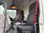 DAF LF 6.7 280 FA 18T Scaffold Lorry - 24ft Body - Manual / Air Suspension 3