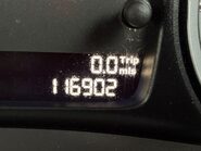 DAF LF 6.7 280 FA 18T Scaffold Lorry - 24ft Body - Manual / Air Suspension 32